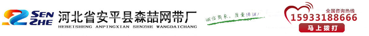 如順專業(yè)生產(chǎn)勾花網(wǎng)經(jīng)緯網(wǎng)